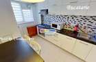 VANZARE apartament 3 camere Aparatorii Patriei Metrou - 18