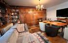 Apartament 4 camere zona Maier(pod depozitare,boxa,uscatorie) - 4