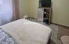 | Apartament cu 1 camera | Mobilat si Utilat | Mazepa | - 1
