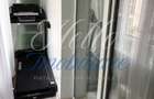Apartament 3 camere, 60 mp , zona Porii - 5