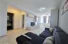 Apartament tip studio 45 mp. Parcare, boxa , Avantgarden 3 Brasov - 15