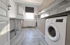 Apartament 2 camere, decomandat, Cug Valea Adanca, bloc nou, mobilat complet