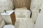 Apartament la cheie 69 mpu 3 camere 2 bai balcon parcare One Resi - 5