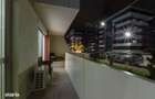 2 camere, bloc nou,parcare, Iris, Junior Zona Fabricii,LIDL,Elite City - 15