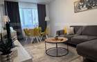 Apartament 3 camere | 73 mp | Parcare inclusa | zona Tudor - 16