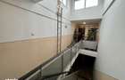 Apartament de inchiriat cu 2 camere, str Vulturului - 6