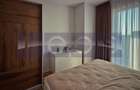 OPORTUNITATE VANZARE 2 CAMERE | STRAULESTI | NOU MOBILAT-UTILAT | 53MP - 8