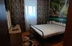 Apartament cu 3 camere în Dobroești - 1