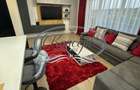 Grand Park Residence, apartament cu parcare - 3