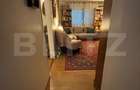 Apartament 2 camere, 45 mp, zona Cantacuzino - 3