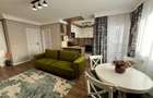 Apartament de lux 2 camere balcon si parcare zona Doamna Stanca - 4