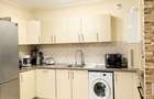 APARTAMENT 4 CAMERE NEW TOWN RESIDENCE  DRISTORULUI - 4