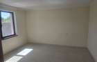 Vand casa noua in Oradea OFERTA - 7