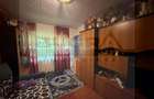 Oportunitate! Apartament de 2 camere, 38mp, zona Libertatii Apahida - 4