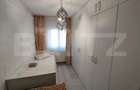 Apartament 3 camere decomandate, parter, izolat termic P - 4