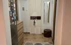 Apartament 2 camere în zona STRAZII DONATH CASA RADIO - 3