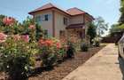 Casa cu teren 1.350mp si livada Varsatura, Braila 180.000 - 2