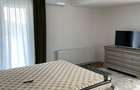 Apartament de 4 camere in clădire noua cu arhitectura modernă si vedere libera - 8