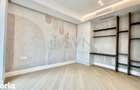 Apartament exclusivist 4 camere I Iancu Nicolae - 4