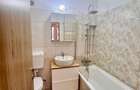 Apartament 2 camere Mosilor - 2