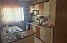 Apartament 3 camere, 2 băi, zona Pantelimon - 4