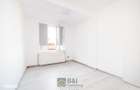 Apartament de 110mp utili, curte 167mp, Bucium, 1000/mp, comision 0% - 3