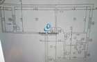 Apartament 2 camere decomandat, 54 mp utili, Darmanesti - 4
