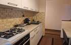 Apartament 2 camere de vanzare - 3
