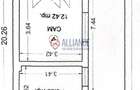 TOMIS I - Casa caramida 4 camere - 3