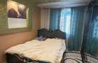 Apartament cu 4 camere in contract modificat. - 4