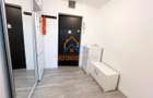 Vanzare apartament 2 camere Tineretului -Luminos si gata de mutare - 8
