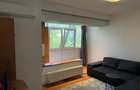 Apartament doua camere - 6