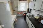 Apartament de inchiriat 2 camere in M-uri - 6