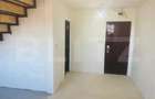 Oportunitate! Apartament pe 2 nivele, Sangeorgiu de Mure?, - 1