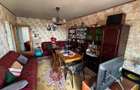Apartament 3 camere langa Parcul Tei si Facultatea de Constructii - 5