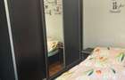 Apartament 2 camere, decomandate, Zona Lujerului - 6
