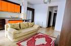 Apartament 2 camere de vanzare ARED R12, Strada Poetului, Arad- DIRECT DE LA PROPRIETAR