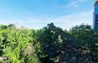 Apartament 3 camere Floreasca-Vedere Parc, liber - 15