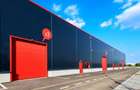 Spațiu industrial, de 3,157 mp, în Central - 3