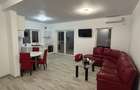 Proprietar inchiriez 1/2 duplex - 5