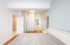 Apartament 3 camere | Bloc nou | Prima inchiriere | Zona centrala - 6