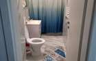Apartament 2 camere de inchiriat - 4