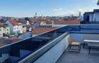 Proprietar vand PENTHOUSE Cartier Kogalniceanu Sibiu