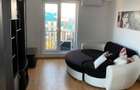 Apartament 2 camere Comopolis - 7