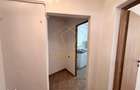 COM 0% Apartament decomandat cu 1 camera | Sagului - 8