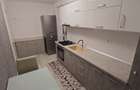 Inchiriez apartament 2 camere