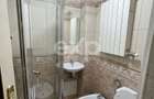 DE VANZARE - Apartament spațios cu 4 camere, decomandat