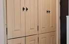 Apartament cu 3 camere, 64 mp, parcare, zona Donath Park - 6