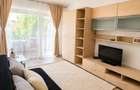 Inchiriez apartanent 2 camere - 6