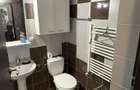 Apartament decomandat în Tomis Plus - 1